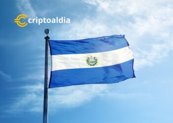 Ocean Mining Establece su Centro Global en San Salvador