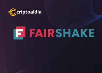 Un Auge Financiero para Fairshake