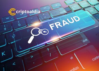 Ex Banquero: De la Cima a la Celda por Fraude con Criptomonedas