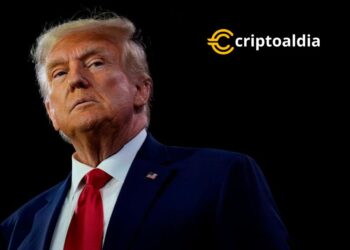 Token TRUMP se Eleva después del Veredicto de Culpabilidad de Donald Trump