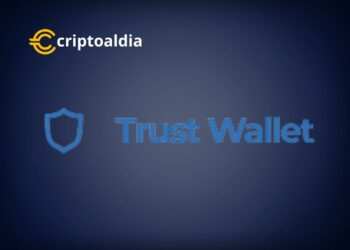 Trust Wallet Revoluciona el Mercado con el Lanzamiento de Barz