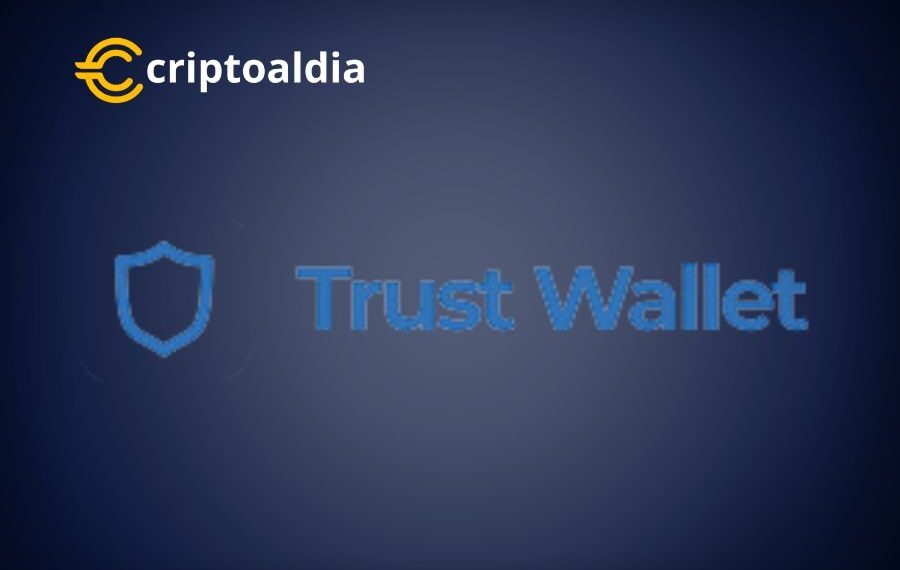 Trust Wallet Revoluciona el Mercado con el Lanzamiento de Barz