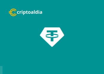 Tether Invierte $150M en Bitdeer