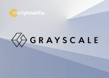 Impacto de los Retiros Masivos de Grayscale en el Lanzamiento del ETF de ETH