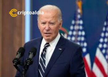 Biden Protege a Consumidores e Inversores con Veto Decisivo