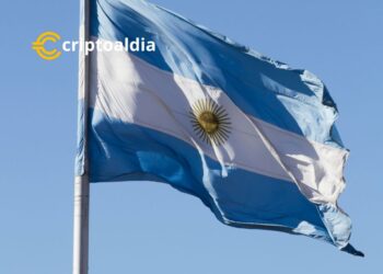 Un Futuro Brillante para la IA en Argentina