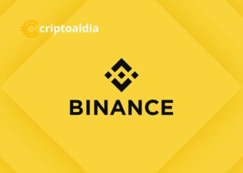 Binance Revoluciona el Mercado Europeo de Stablecoins con Nueva Estrategia