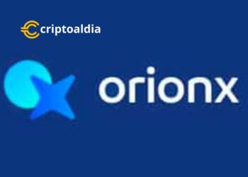 Orionx Celebra la Potencial Aprobación de ETF de Ethereum