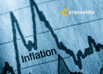 La Importancia de la Cobertura Financiera