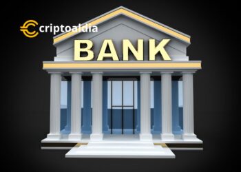 Bitpanda y Deutsche Bank Revolucionan los Pagos en Tiempo Real para los Criptotraders Alemanes