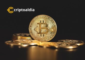 Bitcoin en la Cima: Posibilidad de Nuevos Máximos con Resistencia en $72K