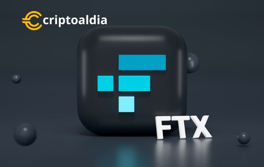 FTX Sella un Importante Acuerdo de $200 Millones con el IRS: Un Paso Hacia la Estabilidad