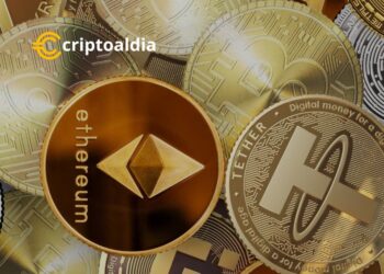 Diálogos Cruciales sobre Activos Digitales