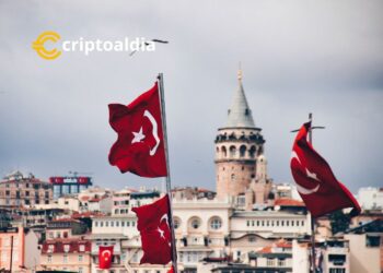Turquía Protege a Inversores: No Habrá Impuestos a Ganancias en Criptos y Acciones