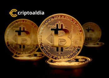 Bitcoin en Ascenso: ¿Un Nuevo Máximo a la Vista?