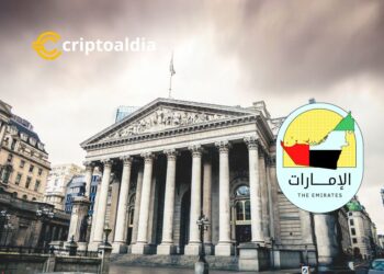 Emiratos Árabes Unidos Impulsa las Stablecoins con Nuevas Licencias
