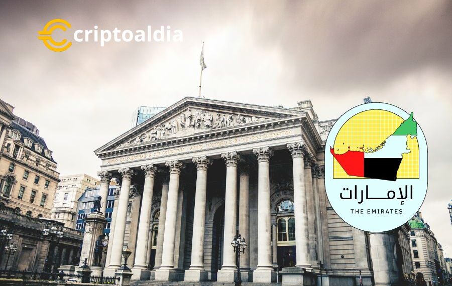 Emiratos Árabes Unidos Impulsa las Stablecoins con Nuevas Licencias