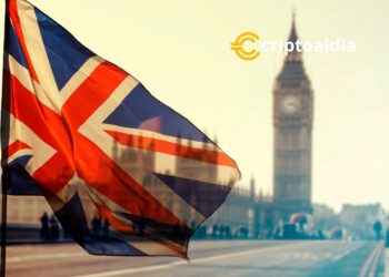 La Cámara de los Comunes se Prepara para un Respiro Estratégico