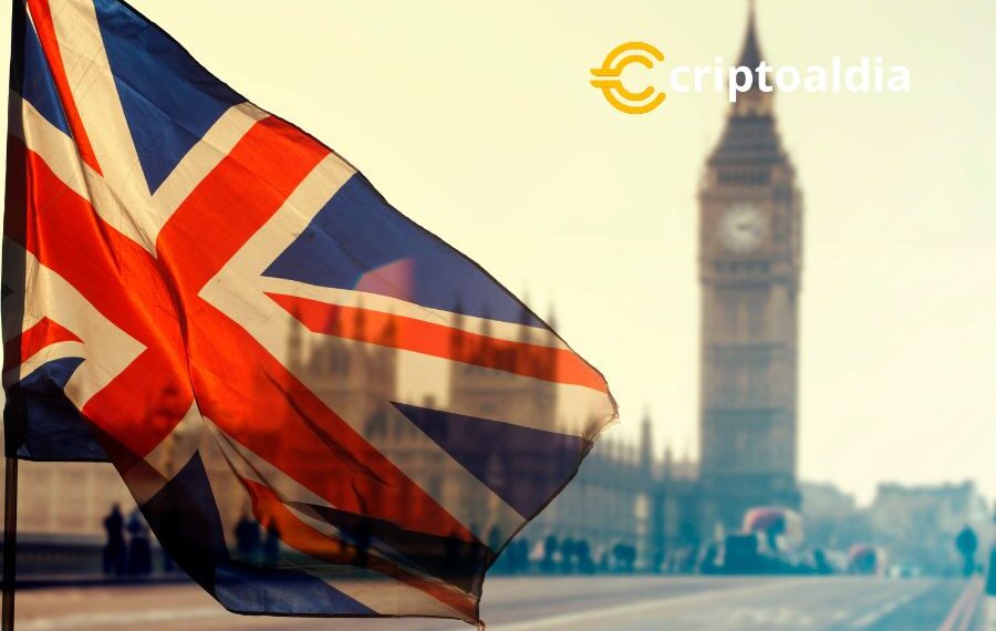 La Cámara de los Comunes se Prepara para un Respiro Estratégico