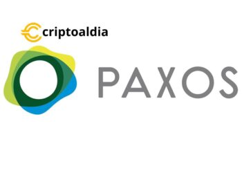 Paxos Revoluciona el Mercado Global con Nueva Stablecoin