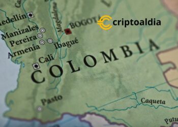 Colombia Lidera la Revolución Fintech con Crecimiento Impresionante