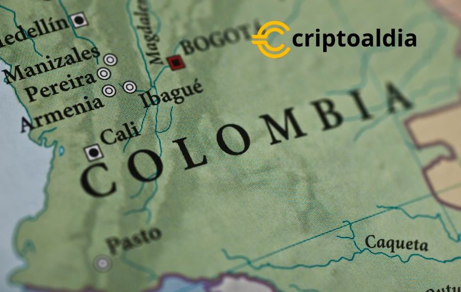 Colombia Lidera la Revolución Fintech con Crecimiento Impresionante