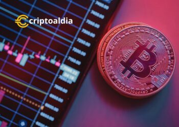 Bitcoin: Un Auge Inesperado en el Mercado Financiero