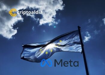 Meta Bajo el Foco: Críticas por Uso de Datos de IA sin Consentimiento