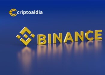 Binance: Una Nueva Era de Accesibilidad con Compras de Criptomonedas a través de Visa y Mastercard