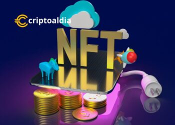 Oportunidades Asequibles en el Mercado NFT