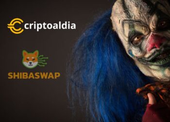 Clown Token by Satoshi Nakamoto (Clown Hahaha)