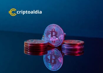 Factores que Impulsan el Crecimiento del Bitcoin