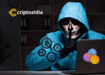La Evolución de los Ciberataques