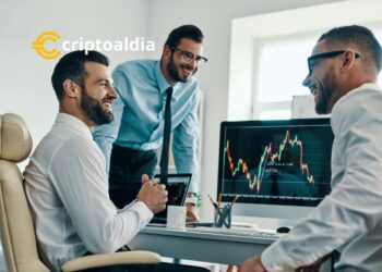 Beneficios para los Inversores Minoristas