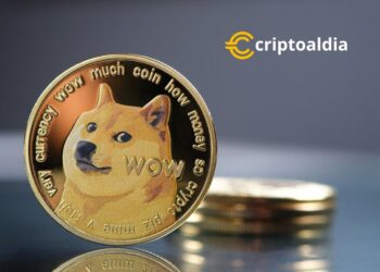 DOGE Lidera el Mercado Latinoamericano de Criptomonedas: Un Fenómeno Imparable