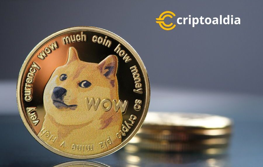 DOGE Lidera el Mercado Latinoamericano de Criptomonedas: Un Fenómeno Imparable