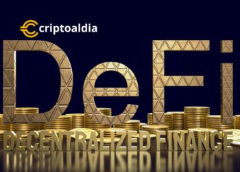 DeFi Technologies: Una Apuesta Sólida por el Futuro con Bitcoin