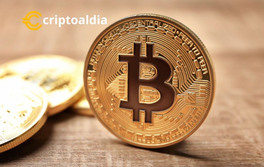 Bitcoin a Corto Plazo: Precio Realizado de Holders Alcanza los USD 64,000