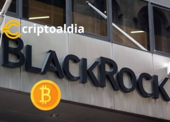 Instituciones Financieras y Bitcoin: Un Respaldo Crucial