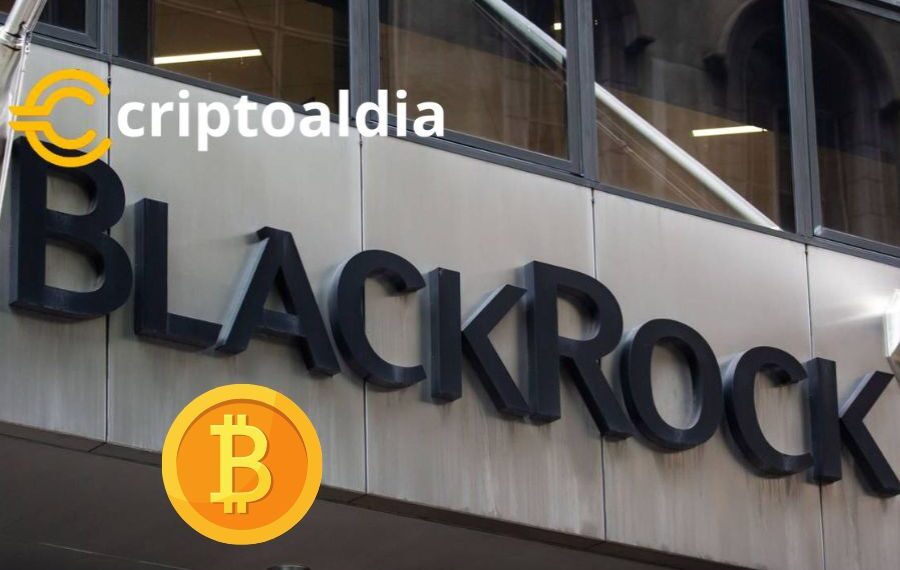 Instituciones Financieras y Bitcoin: Un Respaldo Crucial