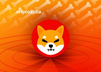 Shiba Inu: El Fenómeno Cripto que Sorprende al Mundo