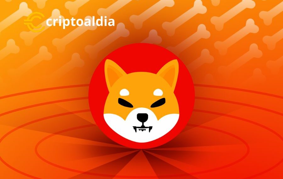 Shiba Inu: El Fenómeno Cripto que Sorprende al Mundo