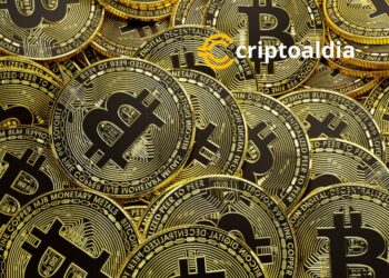 Bitcoin y la Evolución Financiera