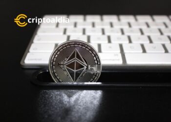 Ethereum en la Montaña Rusa Financiera