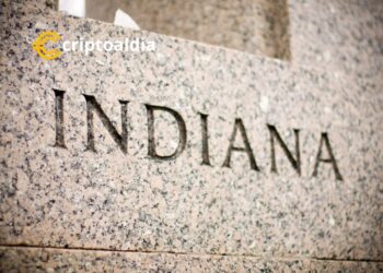Indiana: El Nuevo Epicentro de la Tecnología Digital