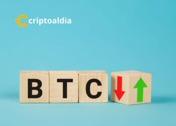 Factores que Influyen en la Baja de Bitcoin