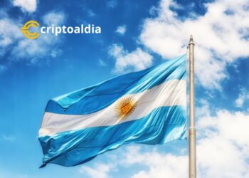Argentina: Hacia una Interoperabilidad QR que Beneficie a Todos