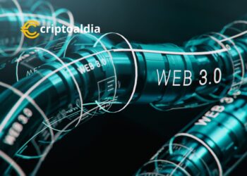 Web3: Revolución Digital y su Impacto en los Marcos Normativos Globales