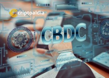 CBDC: ¿Amenaza a la Libertad Financiera? Un Debate Crucial en el Oslo Freedom Forum 2024