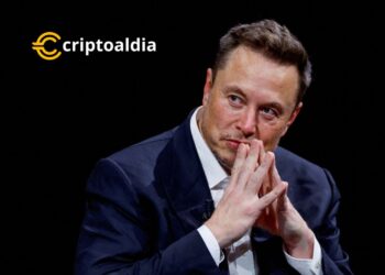 Elon Musk Retira Sorpresivamente Demanda Contra Sam Altman: Un Nuevo Comienzo para OpenAI
